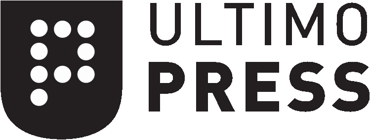 uplogob1